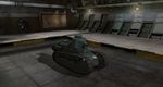 180px-Renault_FT_001.jpg