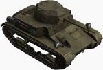 180px-T2_Light_Tank_front_right.jpg