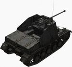 217px-Marder_II_rear_right.jpg