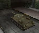 233px-704d.jpg
