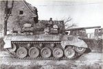 297px-Immendorf,_Germany,_December_11th,_1944._“Radio_OK”.jpg