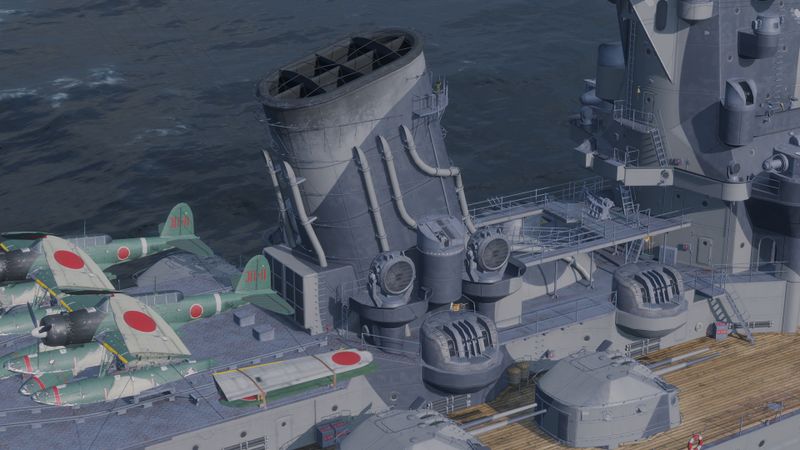 Plik:37 1-Scrn Azuma.jpg