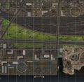 Vignette pour la version du 22 octobre 2012 à 12:17