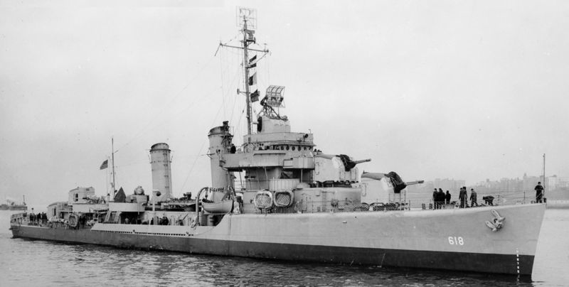 Datei:618davison 01.jpg