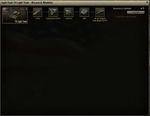 778px-TR-USA-T2_Light_Tank.jpg