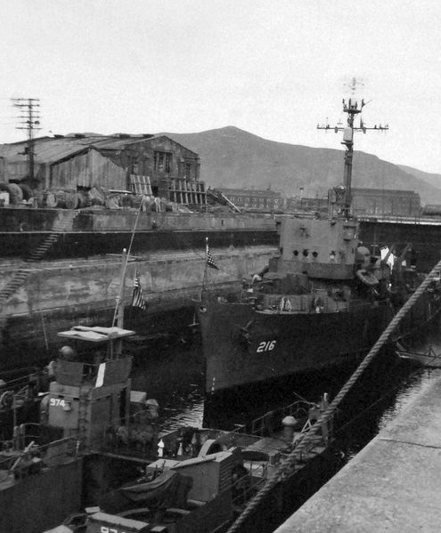 Plik:AM-216.jpg