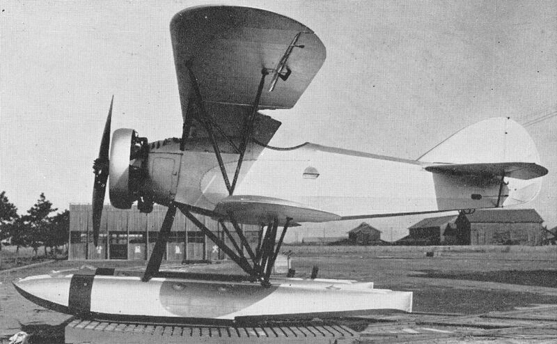 Arquivo:Ab3-3.jpg