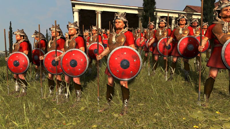 Soubor:Archer velites.jpg