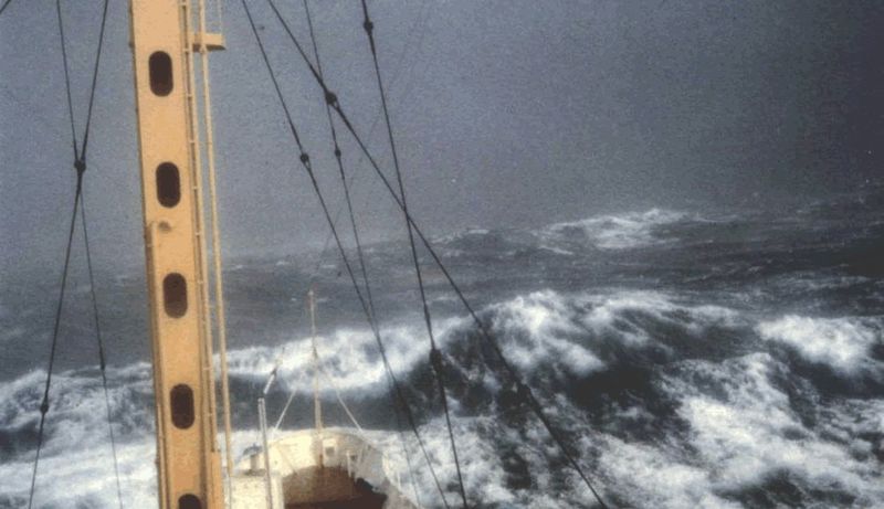File:BEAUFORT-WIND-SCALE-FORCE-11.jpg