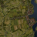 Baie_du_pêcheur_mini-carte.png