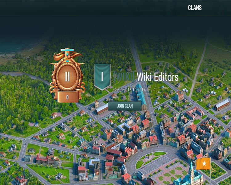 Soubor:Clan guide join 3.jpg