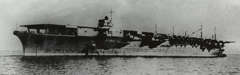 Datei:Coral Sea 37.jpg