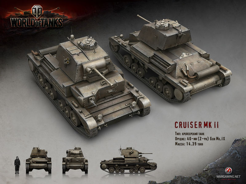 Datei:Cruiser Mk. II render.jpg