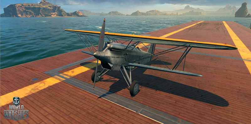 File:Curtiss F6C WoWS 014.jpeg