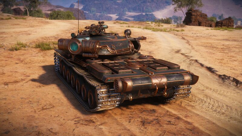 Soubor:Czechoslovakia-Vz-55-Quintessence 4.jpeg