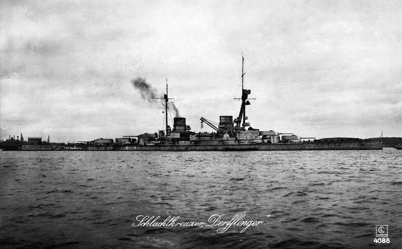 Archivo:Derfflinger 53.jpg