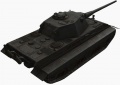 Thumbnail for version as of 12:08, 22 October 2012