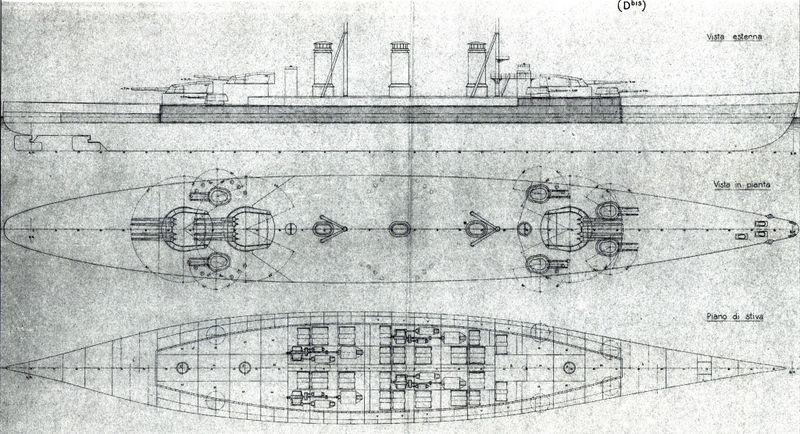 Arquivo:Ferrati Design Dbis.jpeg