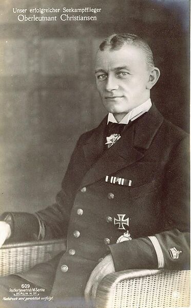 Plik:Friedrich Christiansen 25.jpg