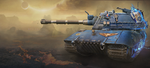 Germany-E-100-Nemesis.png