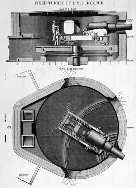 Plik:Hotspur gun 01.jpg