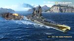 Ignis_Purgatio_wows_main.jpg