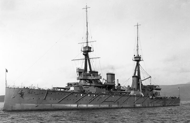 Datei:Inflexible 32.jpg