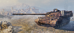 Italy-Carro-da-Combattimento-45-t-Proserpina.png