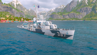 Legends_Benham_splash.png