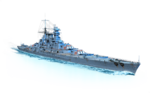 Legends_Vladivostok.png