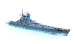 Legends_Vladivostok_Example.png