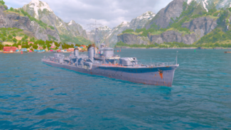 Legends_Yūgumo_splash.png