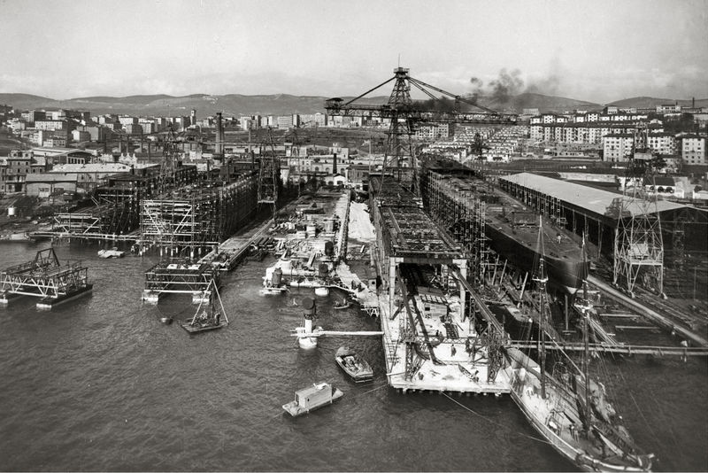 파일:Luigi Cadorna Pic 06.jpg