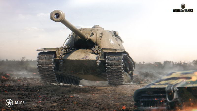 Datei:M103 art 5.jpg
