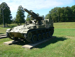 M41_main.png
