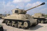 M4A1-Sherman-latrun-1.jpg