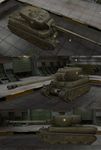 M6A2E1.JPG