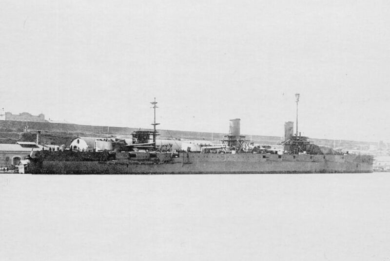 Datei:Mar-u-zavoda-02-1915-00052303.jpg