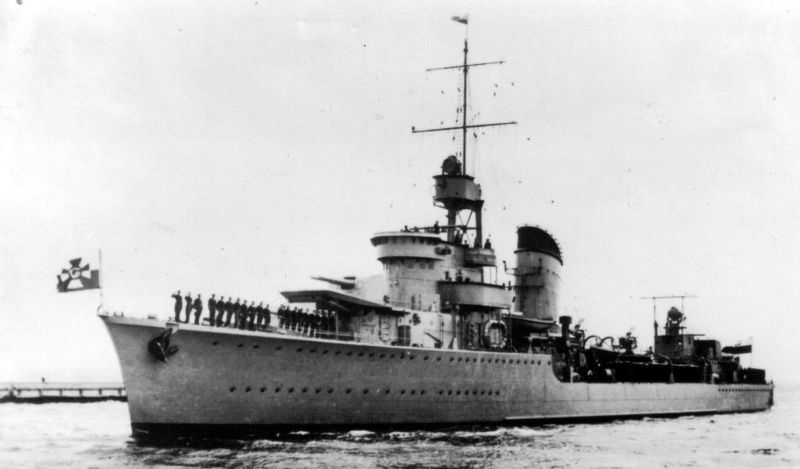 Plik:ORP Grom.jpg