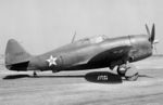 P-47B_фото_2.jpeg