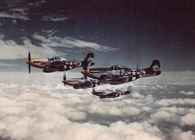 P-51D_(2).jpg