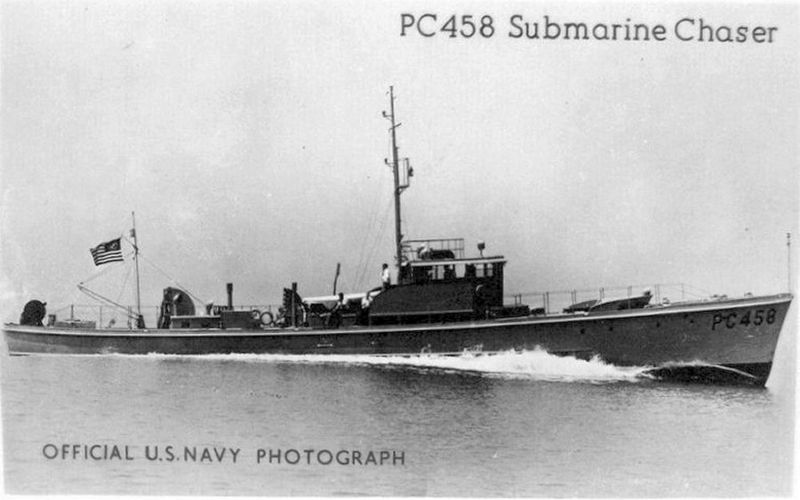 Plik:Pc458subchaser.jpg