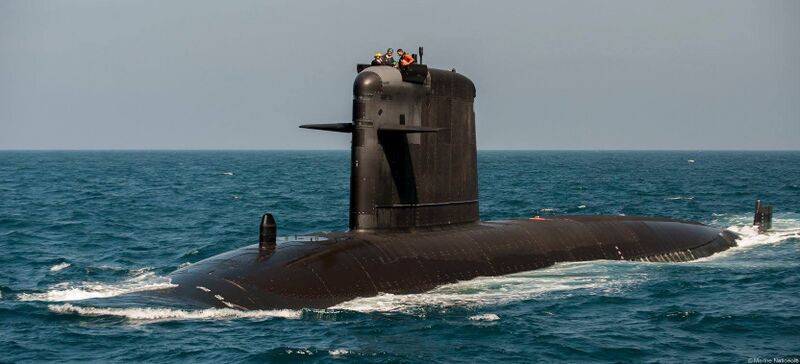 Plik:Rubis-class-08.jpg