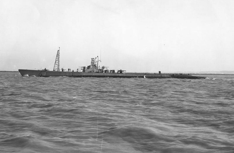 Plik:SS-251.jpg