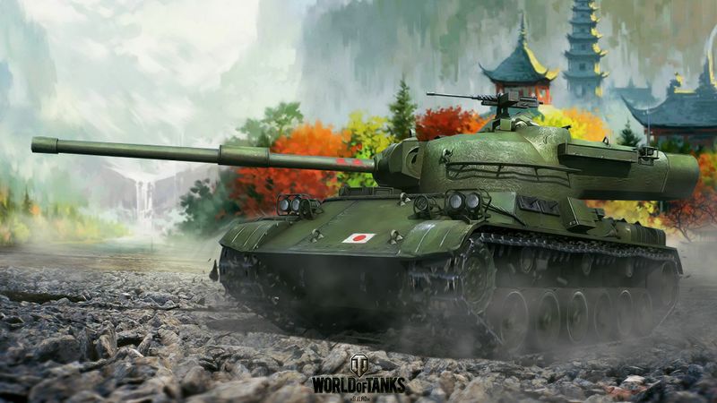 Datei:STA-2 art 2.jpg