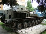 SU76bucharest.jpeg