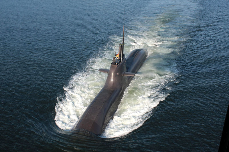 File:U-32 (S182).jpg