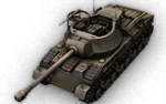 USA-T28 Prototype.png