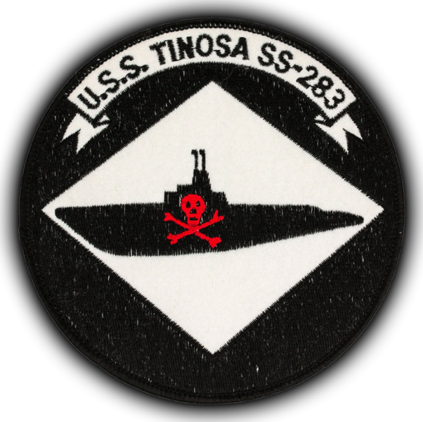 Plik:USS-Tinosa znak.png