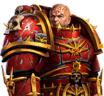 WarhammerChaos.png